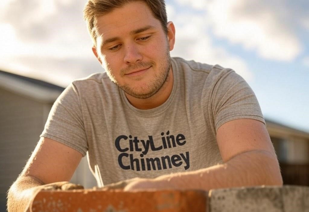 Top Rated Chimney Rebuilding Services in Rosemount, MN